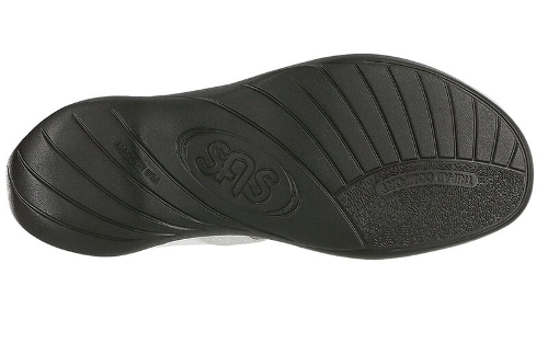 WHITE NUDU - Perspective 4